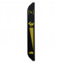 Autocollant CASTELGARDEN - GGP 1143636970 - 114363697/0