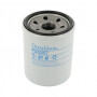 Filtre à huile HONDA 15400-RBA-F01 - 15400-ZA0-004 - 15400-RTA-003 - 15400RBAF01 - 15400ZA0004 - 15400RTA003