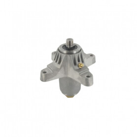 Palier de lame MTD 9180138A