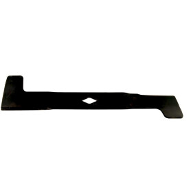 Messer MURRAY 94208 - 95097
