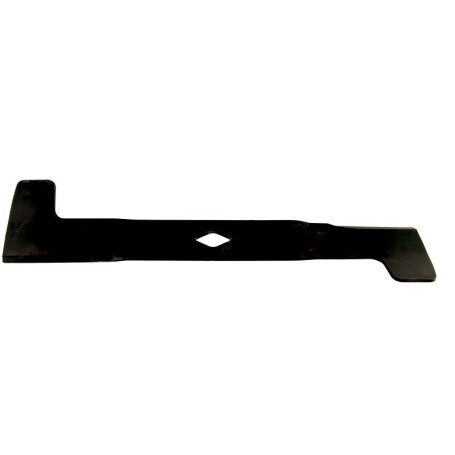 Messer MURRAY 94208 - 95097