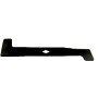 Messer MURRAY 94208 - 95097