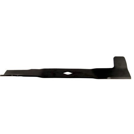 Messer MURRAY 94209 - 95096