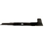 Messer MURRAY 94209 - 95096