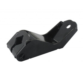 Levier de pivot Castelgarden 82318101/0 - 382318101/0 - 1136-0488-01