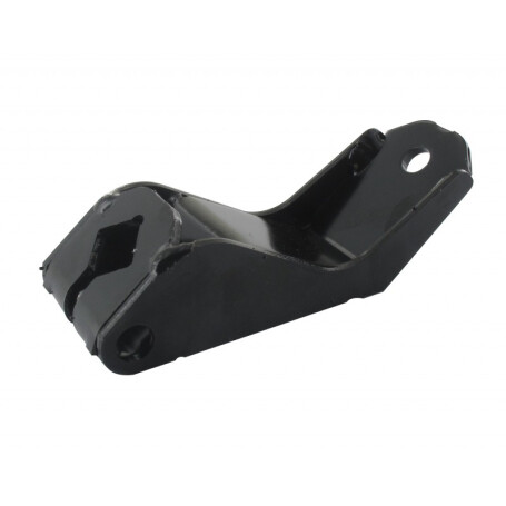Levier de pivot Castelgarden 82318101/0 - 382318101/0 - 1136-0488-01