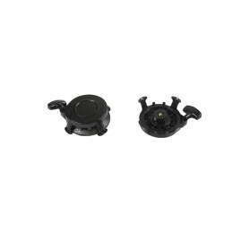 Lanceur complet BRIGGS et STRATTON 693900