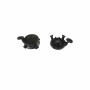 Lanceur complet BRIGGS et STRATTON 693900