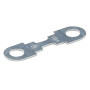 Fusible HELLA 8JS713575152
