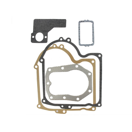 Guarnizioni motore BRIGGS et STRATTON 393411