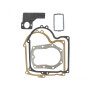 Guarnizioni motore BRIGGS et STRATTON 393411
