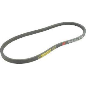 Courroie Z29 - 10 mm x 775 mm