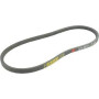 Courroie Z29 - 10 mm x 775 mm