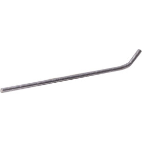 Fil fusible UNIVERSEL 0000030520N