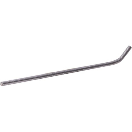 Fil fusible UNIVERSEL 0000030520N