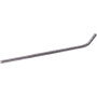 Fil fusible UNIVERSEL 0000030520N