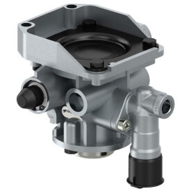 Tech PROVIA PRO6480040