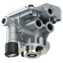 Valve PROVIA PRO6480040