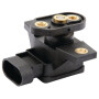 Capteur UNIVERSEL 0000117800KR