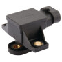 Capteur UNIVERSEL 0000117800KR