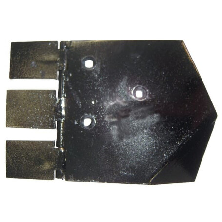 Soc ALPINA 0000214100N