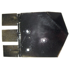 Soc ALPINA 0000214300N