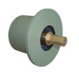 Rouleau inverseur ALPINA 0000300200N
