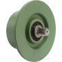 Rouleau de support ALPINA 0000300300N