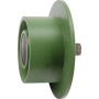 Rouleau de support ALPINA 0000300300N