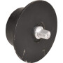 Rouleau de support ALPINA 0000300400N