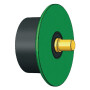 Rouleau de support ALPINA 0000300400N