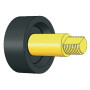 Rouleau de support ALPINA 0000301600N