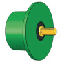 Rouleau de support ALPINA 0000302500N