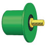 Rouleau inverseur ALPINA 0000306500N