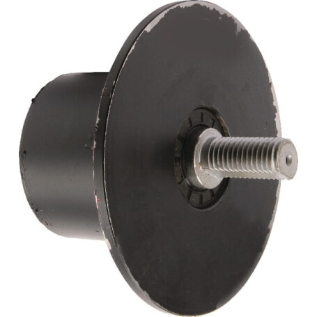 Rouleau de support ALPINA 0000306700N