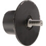 Rouleau de support ALPINA 0000306700N