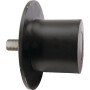 Rouleau de support ALPINA 0000306700N