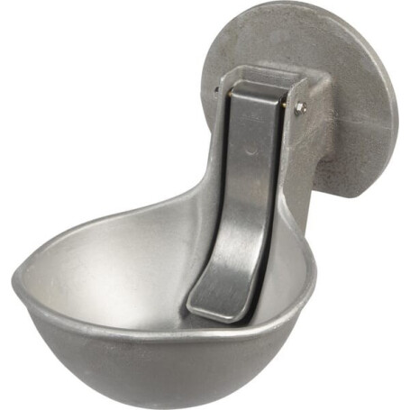 Abreuvoir LISTER 000050600