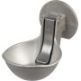 Abreuvoir LISTER 000050600
