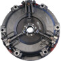 Mécanisme RAICO 5161246N