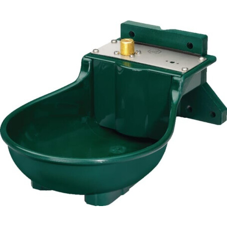 Abreuvoir LISTER 000075050
