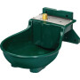 Abreuvoir LISTER 000075050