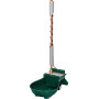 Abreuvoir LISTER 000075064