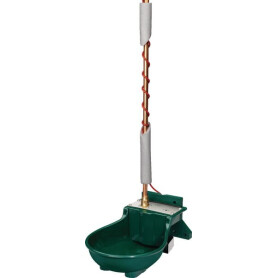 Abreuvoir LISTER 000076054