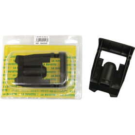 Renfort pour robinet LA BUVETTE BU1090958