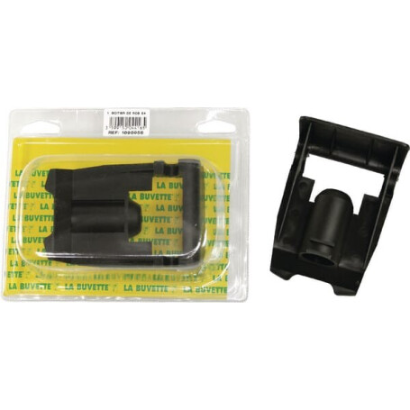 Renfort pour robinet LA BUVETTE BU1090958