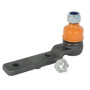 Tête de lame GOPART 0001001440KR