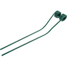 Dent d'andaineuse UNIVERSEL 0001047110KR
