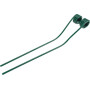 Dent d'andaineuse UNIVERSEL 0001047110KR