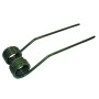 Dent d'andaineur UNIVERSEL 0001048210KR